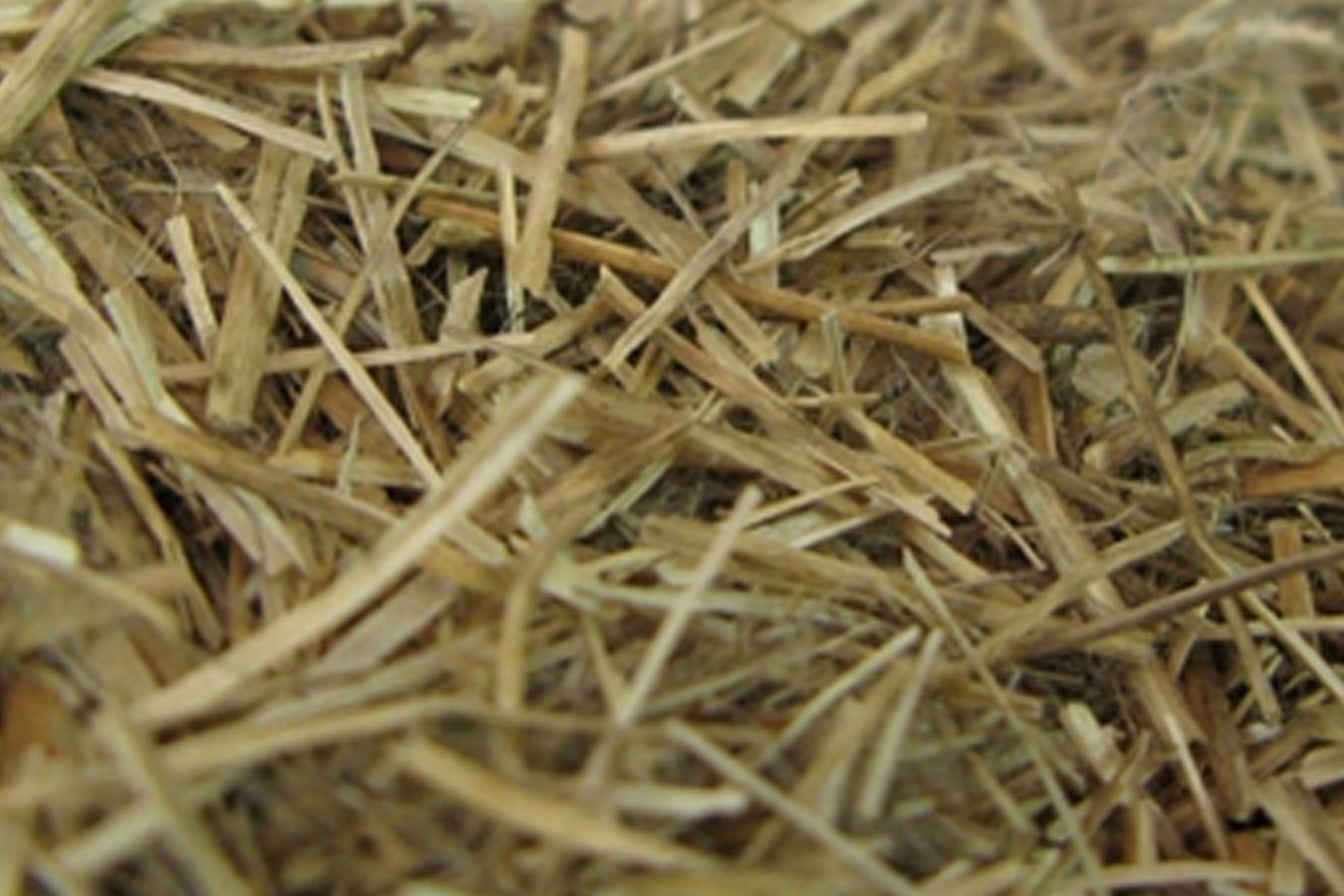 Temmink agro strooisel rundvee vlas