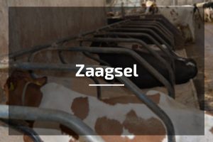 Temmink Agro Producten Vlas bodembedekking kopen Afbeelding van Zaagsel. Zaagsel bodembedekking kopen kijk dan op deze pagina.