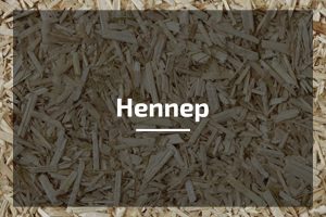 Temmink Agro Producten Zaagsel kopen Afbeelding van Hennep. Hennepvezel kopen kijk dan op deze pagina.