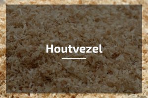 Temmink Agro Producten Zaagsel kopen Afbeelding van Houtvezel. Houtkrullen kopen kijk dan op deze pagina.