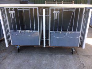 2e-hands-duo-boxen
